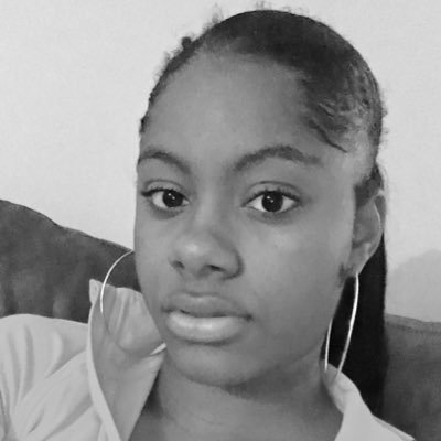 Brianna Hollis