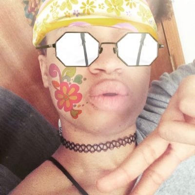 Brianna Morton