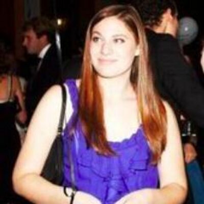 Brianna Wippman