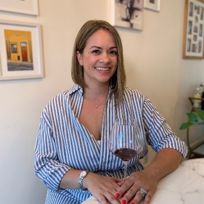 Brianne Cohen