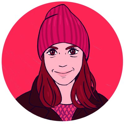 Brianne O'Brien