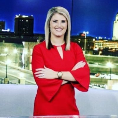Bridget Fargen