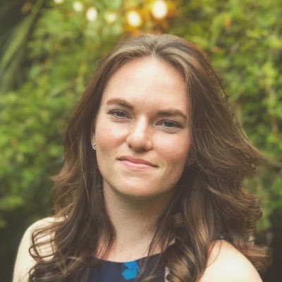 Bridget Gleason