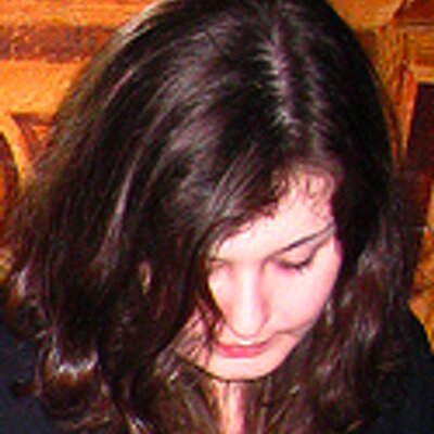 Bridget McGovern