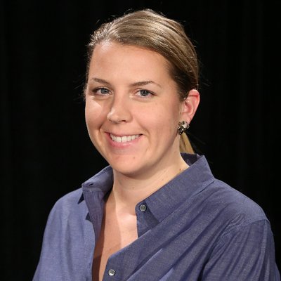 Bridget Mulcahy