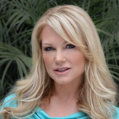 Bridget Naso