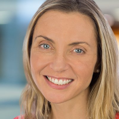 Brigitte Majewski
