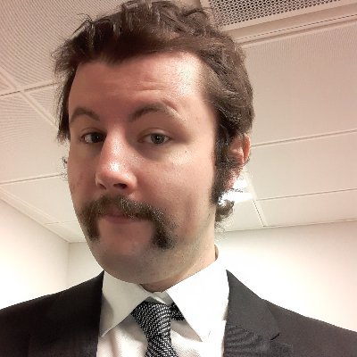 Brion Hoban