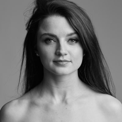 Britanny Burr