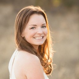 Britt Seva