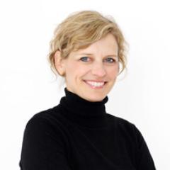 Britta Schmeis