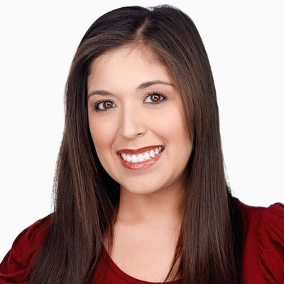 Brittany Aucion