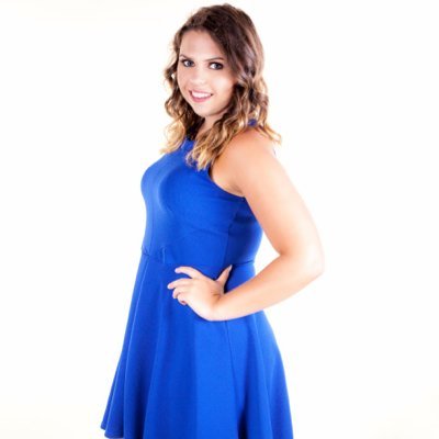 Brittany Christopoulos