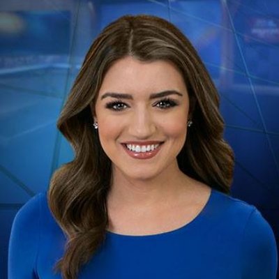 Brittany Garzillo