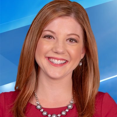 Brittany Grego