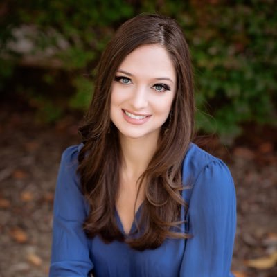 Brittany Hoke