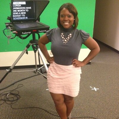Brittany Jones
