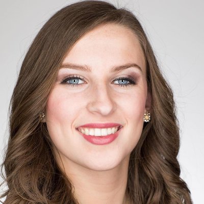 Brittany Karlin