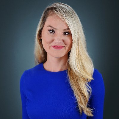 Brittany Kleinpeter