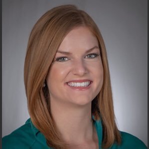 Brittany Lewis