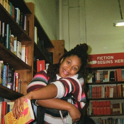 Brittany Mayes
