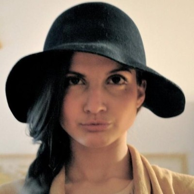 Brittany Natale
