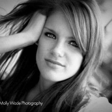 Brittany Price