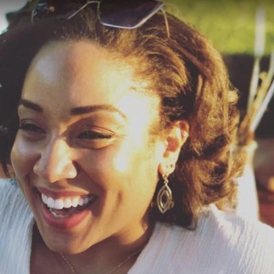 Brittany Terrell