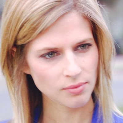 Brittany Weiss