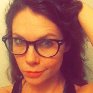 Brittany Wise