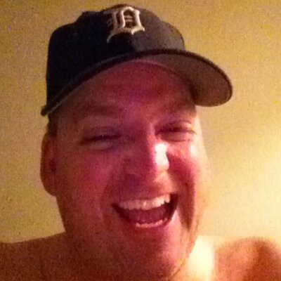 Brock Palmbos