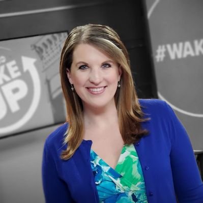 Brooke Hasch