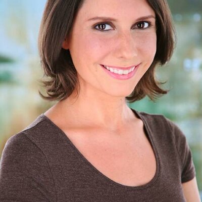 Brooke L. Williams