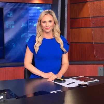 Brooke Schlyer
