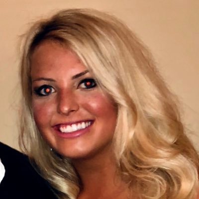 Brooke Semke