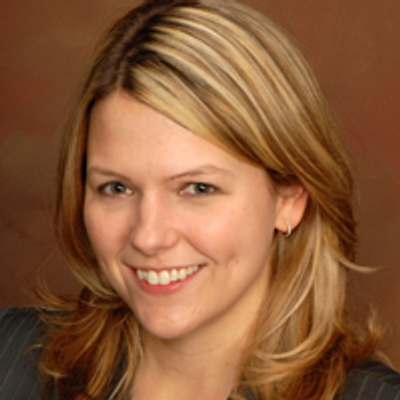 Brooke Wegner