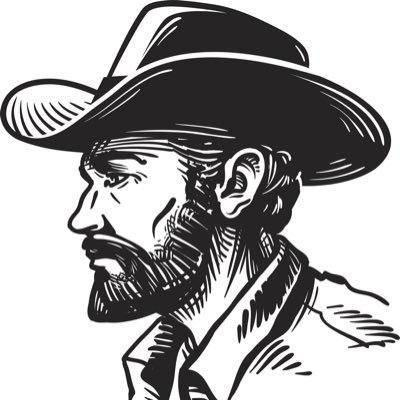 Brooks O'Brian