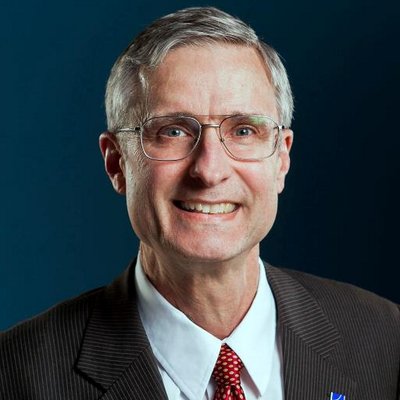 Bruce Bennett
