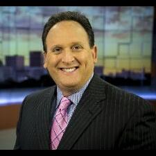Bruce Katz