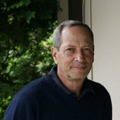 Bruce Krasting