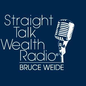 Bruce Weide
