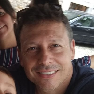 Bruno Perez