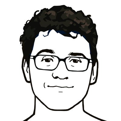 Bruno Toledano