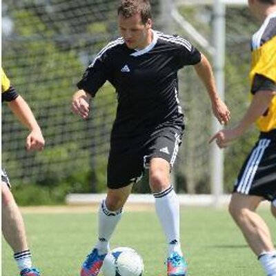 Bryan Bryne