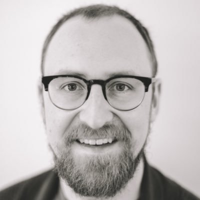 Bryan C. Parker