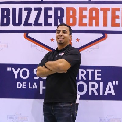 Bryan Eloy García