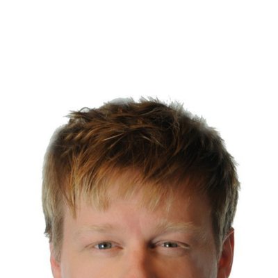 Bryan Erdy