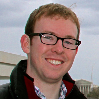 Bryan Flaherty