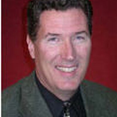 Bryan Henry