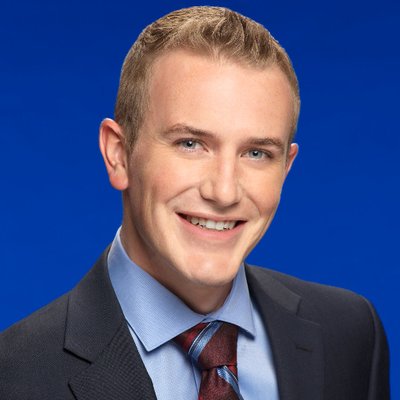 Bryan Hofmann